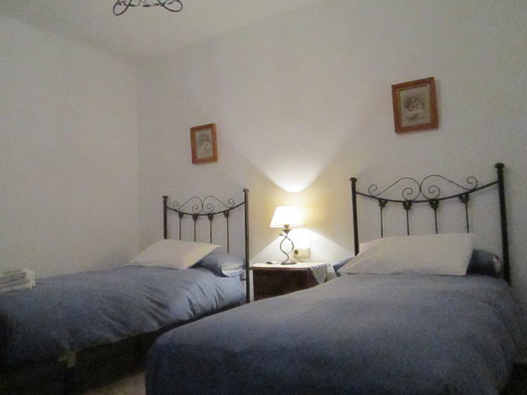 Casa Ana, Fantasticas Vistas A Frigiliana, El Mar Y La Montana Villa Kamer foto